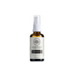 Spray Pets Aromatherapy 50 ml