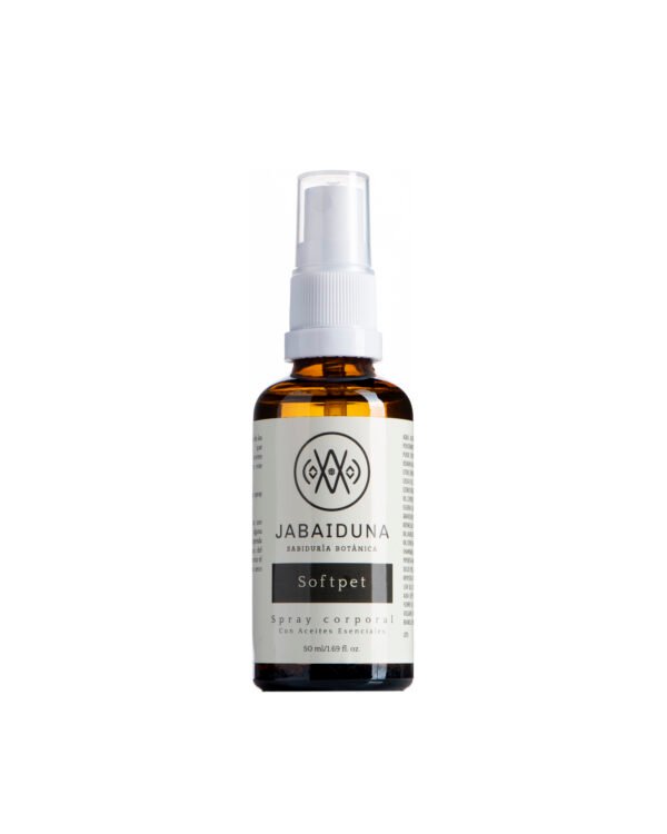 Spray Pets Aromatherapy 50 ml