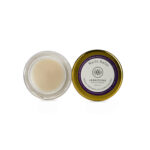 Bálsamo de Uñas "Nails Balm" 21 gr