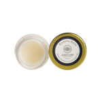 Bálsamo Breath Balm 25 gr