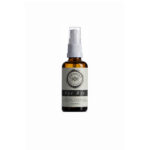 Spray Corporal Bye Bye 50 ml