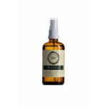 Tónico Facial Masculino Forte 100 ml