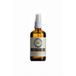 Oleo Corporal Ancestral Balm 100 ml