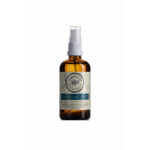 Oleo Corporal Botanical B.B. 100 ml