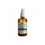 Spray Corporal Delicate 100 ml