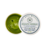 Gel Oleato Herbal 200 gr