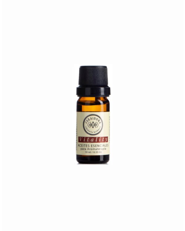 Blend Vitality 10 ml