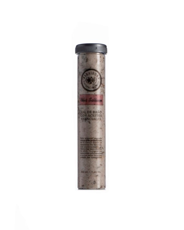 Sal de Baño Rous Saltium 200 gr