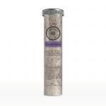 Sal de Baño Lavender Saltium 200 gr