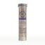 Sal-de-Baño-lavender-Saltium