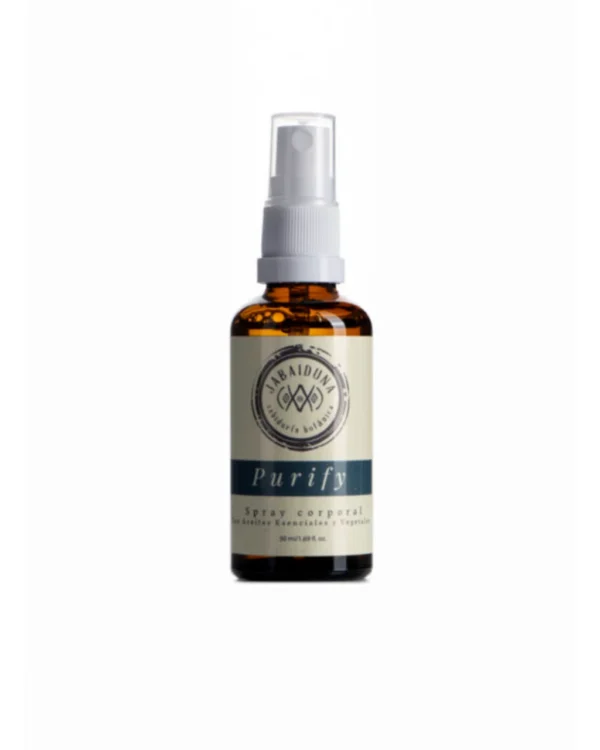 Spray Purify 50 ml