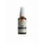 Spray Purify 50 ml