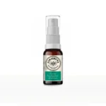 Spray con Aceite Esencial de Eucalipto 10 ml
