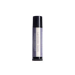 Bálsamo Labial Lavander Balm 5 gr