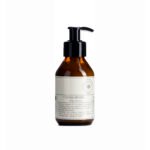 Crema Dental Orgánica 120 gr