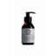 CREMA DENTAL CARBON CREMA DENTAL CARBON