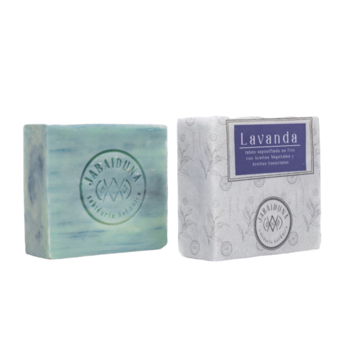 JABON LAVANDA-PhotoRoom