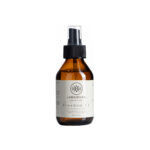 Desodorante Freedom 1.1 120 ml