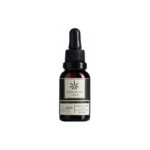 Tintura CBD Gotas de Mariajuana GOLD 25 ML