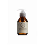 ALMENDRA BIO 120 ML