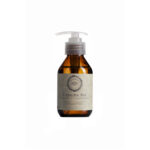 Copaiba Bio 120 ml