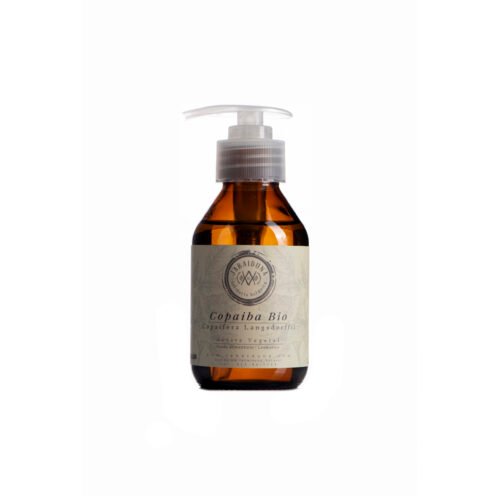 COPAIBA