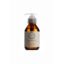 COPAIBA
