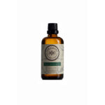 Aceite Esencial de Eucalipto 100 ml