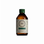 Aceite Esencial de Eucalipto 250 ml