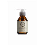 LINAZA BIO 120 ML