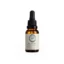 Sérum Yoyoba 25 ml