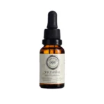 Sérum Yoyoba 25 ml