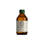 Desodorante Natural Freedom 1.1 250 ml