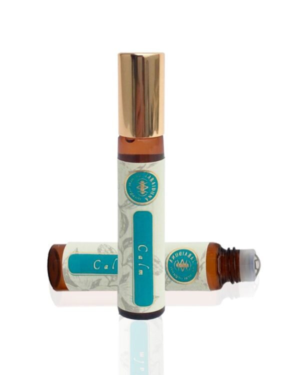 Roll On Calm 7 ml