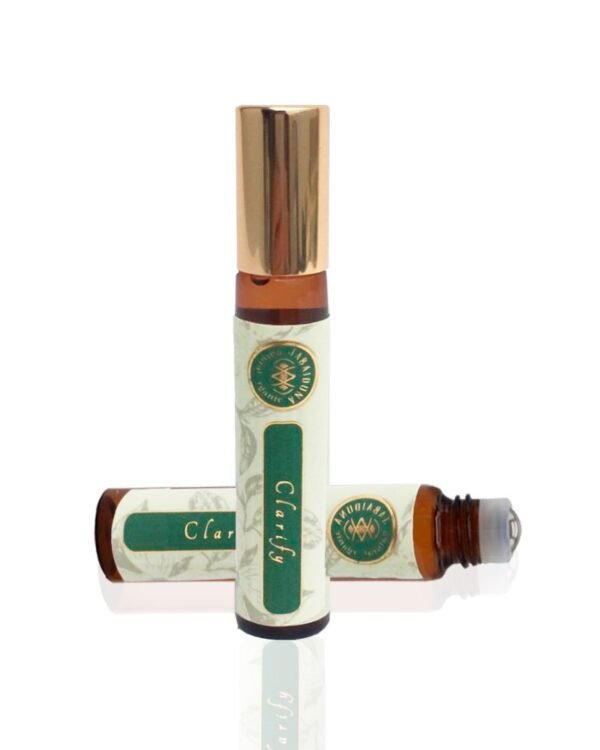 Roll On Clarify 7 ml