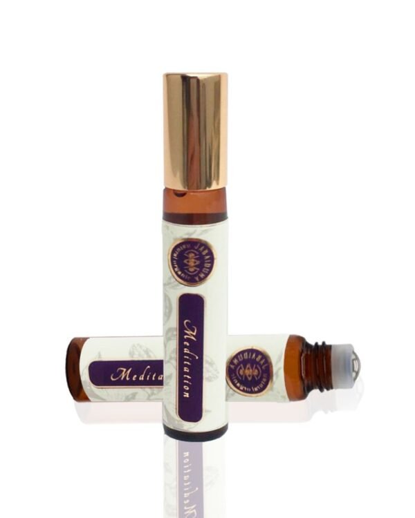 Roll On Meditation 7 ml