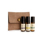 KIT HERBOLARIO MAGICO BLEND MINI 3