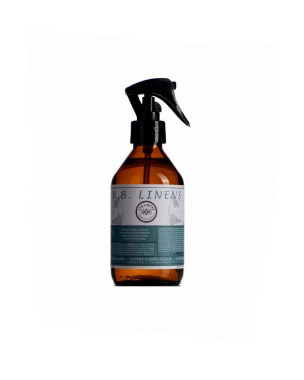 B.B. Linens 250 ML