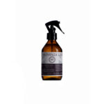 Le Provenze Linens 250 ML