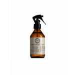 Universal Love Linens 250 ML