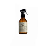 Vervain Linens 250 ML