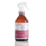 Universal Love Linens 250 ML