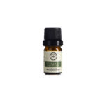 Aceite esencial de Orégano 5 ml