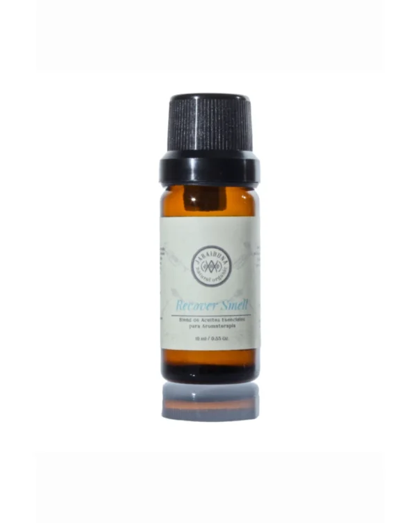 Blend Recover Smell 10ml