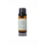 Blend Recover Smell 10ml