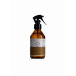 Home Sweet Home Linens 250 ML