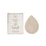 Shampoo 120gr