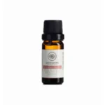 Blend Woman Relax 10 ml