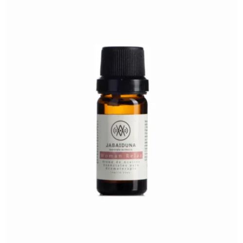 Woman Relax 10 ml