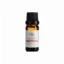 Woman Relax 10 ml